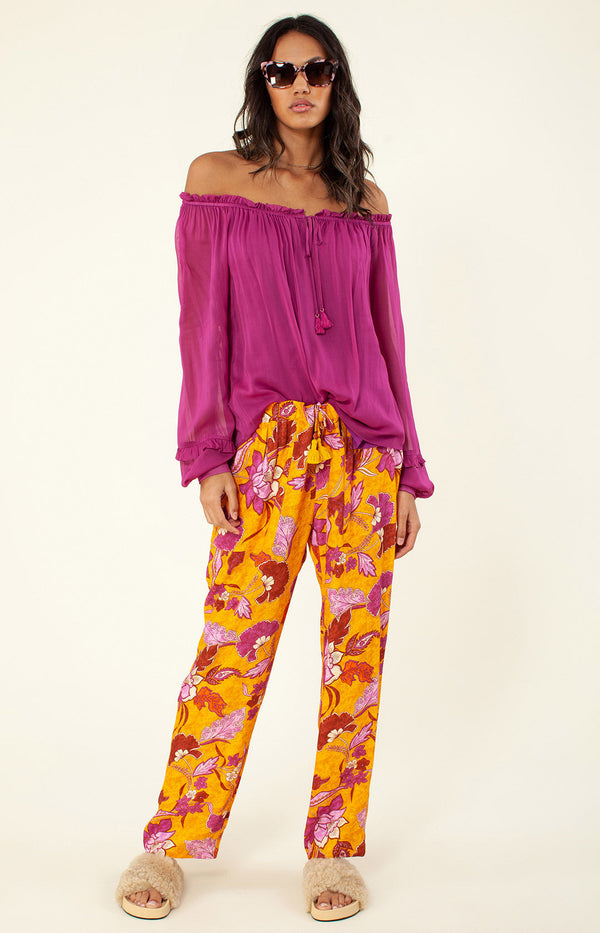 Navina Pant