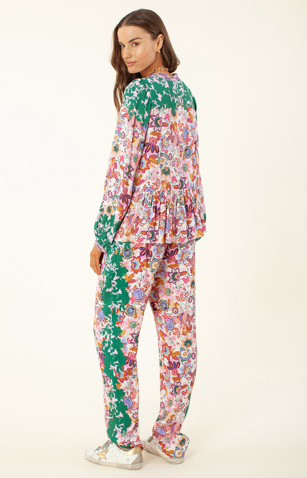 Fonda Pant