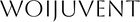 Woijuvent